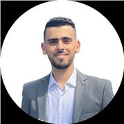 Professeur et traducteur bilingue : cours du français